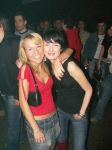 Elektra - Fléda - 17.3.06 - fotografie 88 z 131